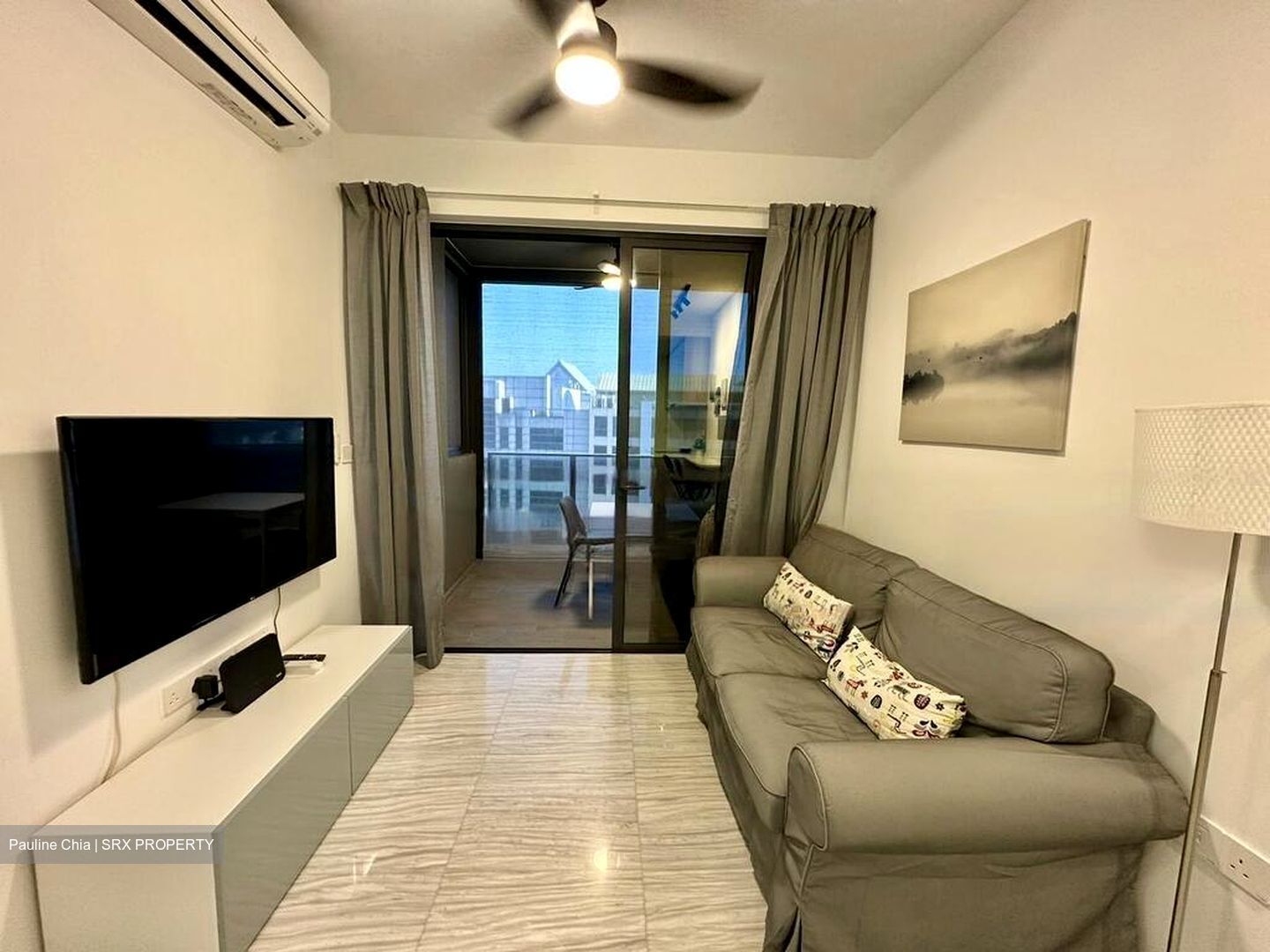 Parc Esta (D14), Apartment #473308951